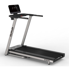 Бігова доріжка OMA Fitness GALAXY 3300EB